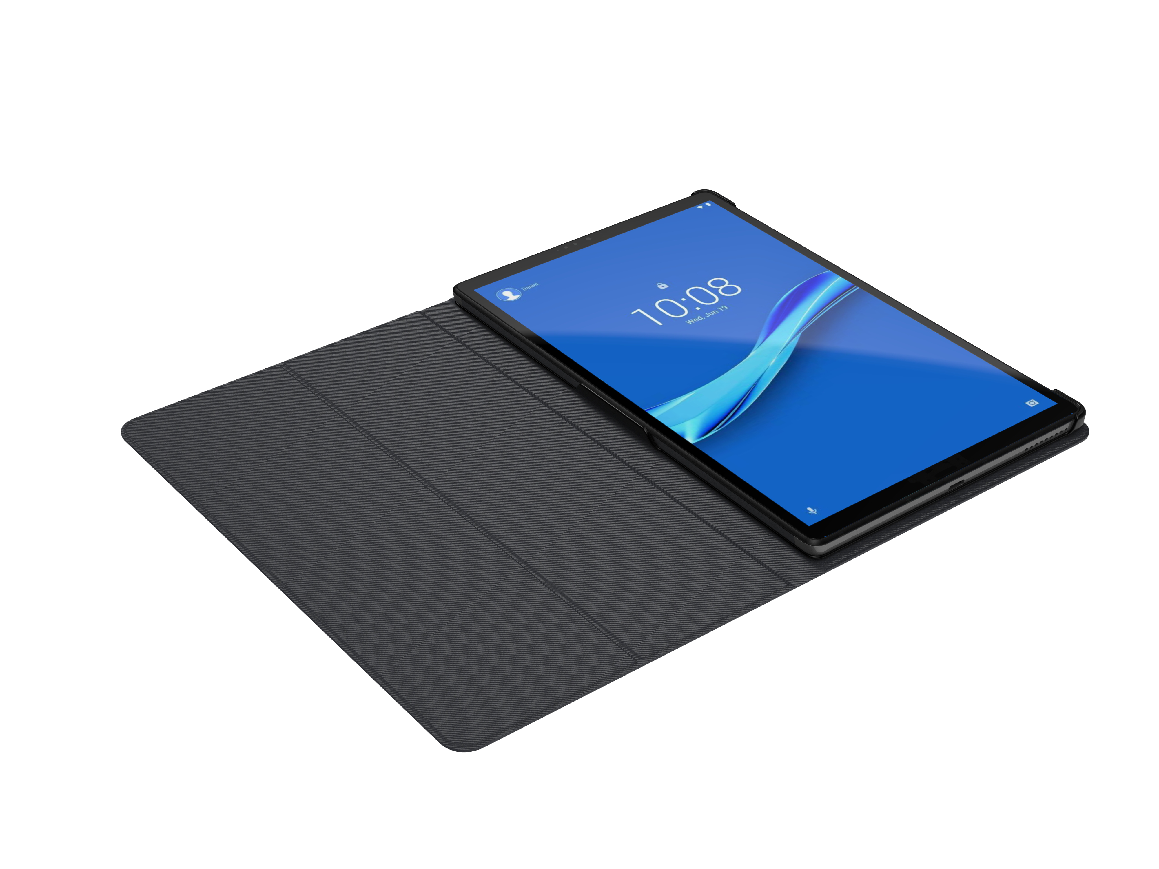 tablets :: m series tablets :: tab m10 fhd plus - Lenovo Support JP